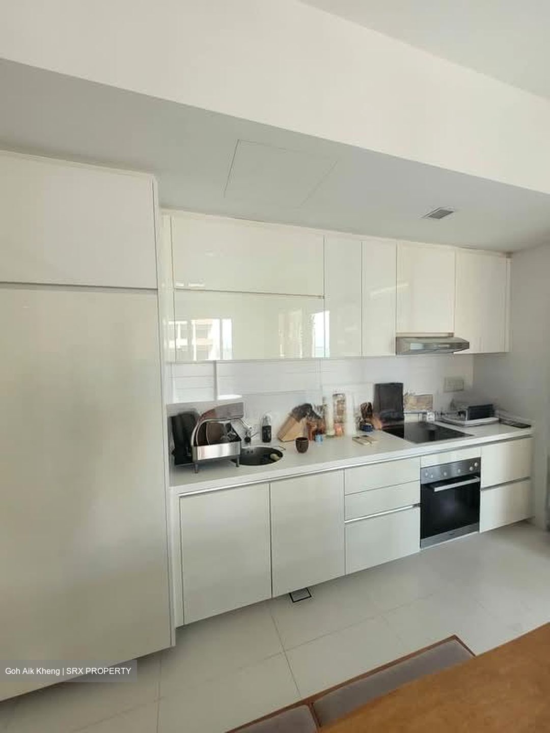 One Shenton (D1), Apartment #558617221